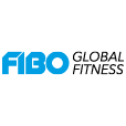Logo FIBO 2025